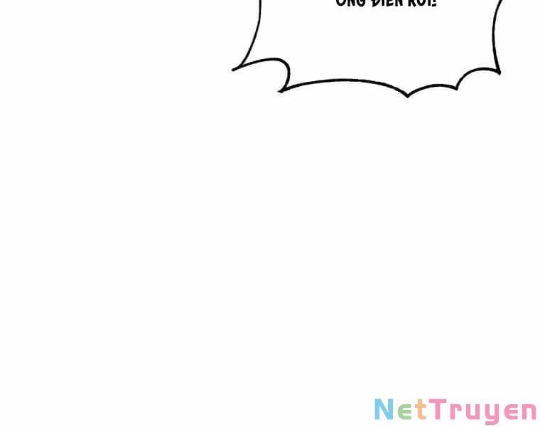 đọc truyện Anh Hùng Mạnh Nhất Trở Lại Chương 67 ảnh 49 tại Thiên Thai Truyện