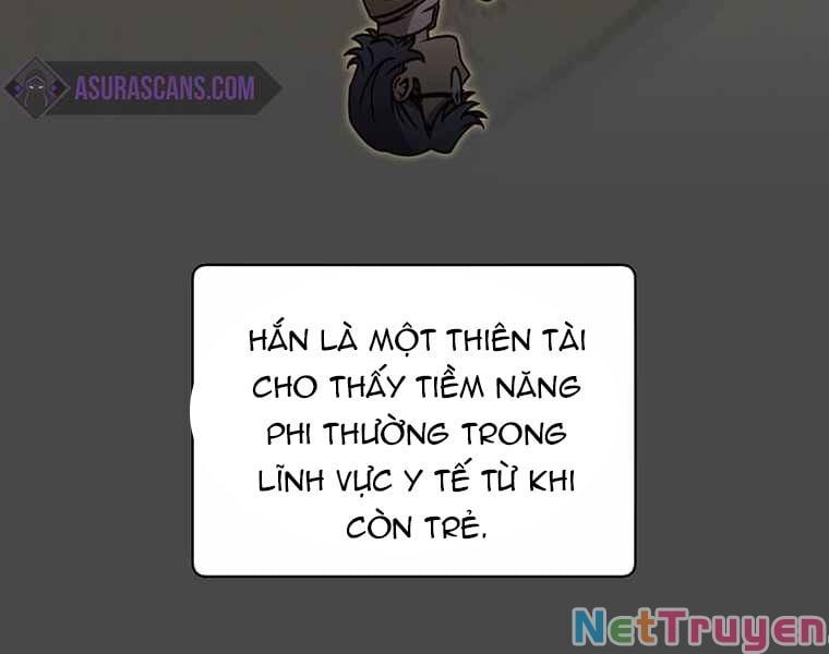 đọc truyện Anh Hùng Mạnh Nhất Trở Lại Chương 67 ảnh 6 tại Thiên Thai Truyện