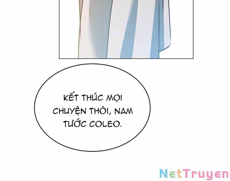 đọc truyện Anh Hùng Mạnh Nhất Trở Lại Chương 67 ảnh 53 tại Thiên Thai Truyện