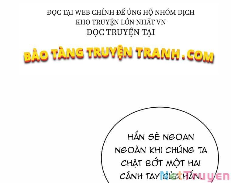 đọc truyện Anh Hùng Mạnh Nhất Trở Lại Chương 67 ảnh 54 tại Thiên Thai Truyện