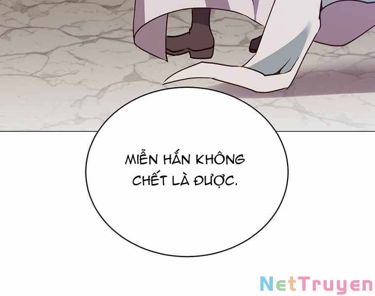 đọc truyện Anh Hùng Mạnh Nhất Trở Lại Chương 67 ảnh 56 tại Thiên Thai Truyện
