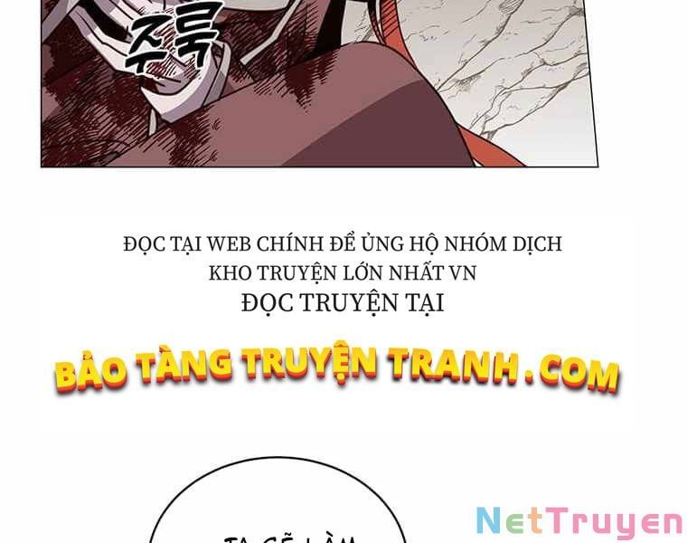 đọc truyện Anh Hùng Mạnh Nhất Trở Lại Chương 67 ảnh 59 tại Thiên Thai Truyện