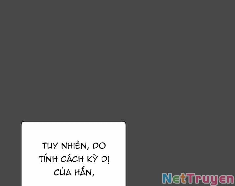 đọc truyện Anh Hùng Mạnh Nhất Trở Lại Chương 67 ảnh 7 tại Thiên Thai Truyện