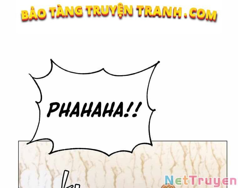 đọc truyện Anh Hùng Mạnh Nhất Trở Lại Chương 67 ảnh 68 tại Thiên Thai Truyện