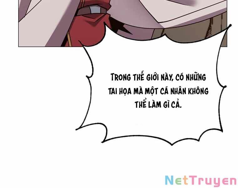 đọc truyện Anh Hùng Mạnh Nhất Trở Lại Chương 67 ảnh 70 tại Thiên Thai Truyện