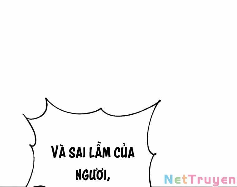 đọc truyện Anh Hùng Mạnh Nhất Trở Lại Chương 67 ảnh 71 tại Thiên Thai Truyện