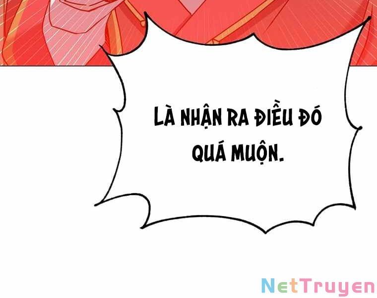 đọc truyện Anh Hùng Mạnh Nhất Trở Lại Chương 67 ảnh 73 tại Thiên Thai Truyện