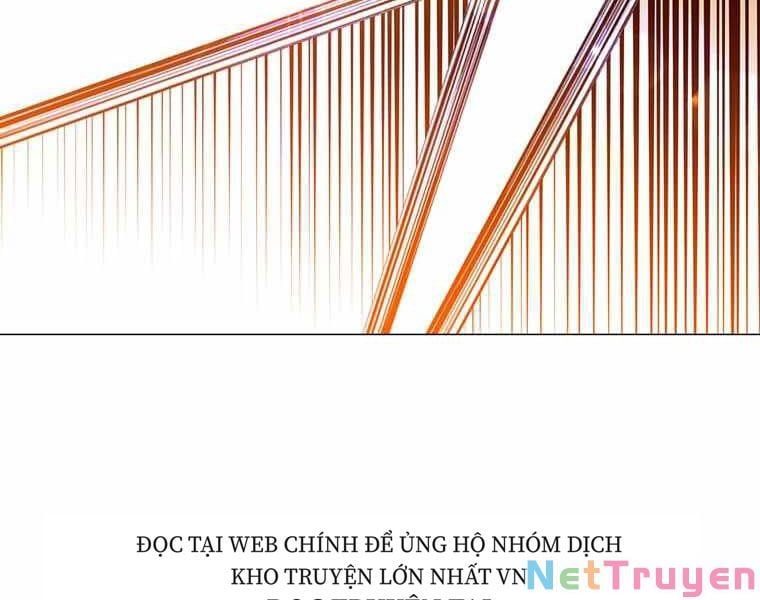 đọc truyện Anh Hùng Mạnh Nhất Trở Lại Chương 67 ảnh 75 tại Thiên Thai Truyện