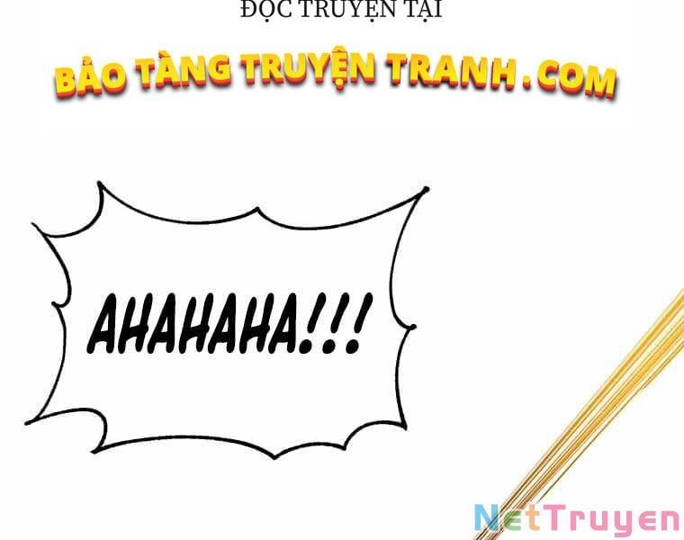 đọc truyện Anh Hùng Mạnh Nhất Trở Lại Chương 67 ảnh 76 tại Thiên Thai Truyện