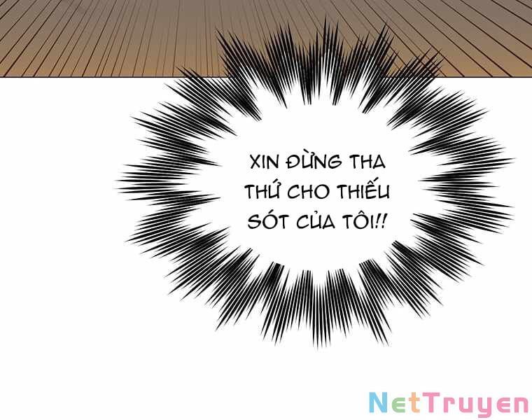 đọc truyện Anh Hùng Mạnh Nhất Trở Lại Chương 67 ảnh 78 tại Thiên Thai Truyện