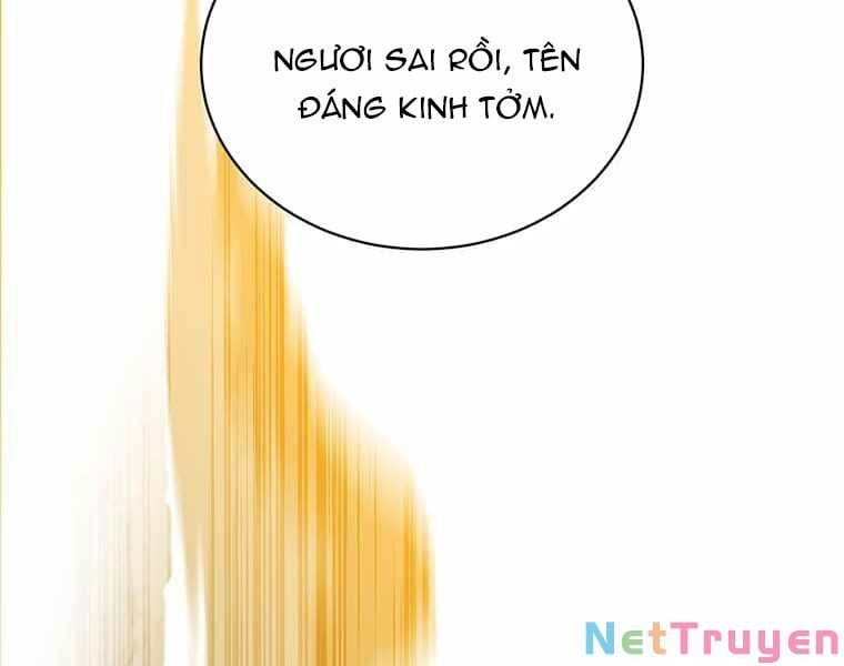 đọc truyện Anh Hùng Mạnh Nhất Trở Lại Chương 67 ảnh 80 tại Thiên Thai Truyện