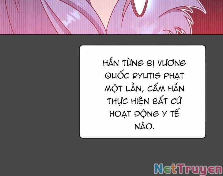 đọc truyện Anh Hùng Mạnh Nhất Trở Lại Chương 67 ảnh 9 tại Thiên Thai Truyện