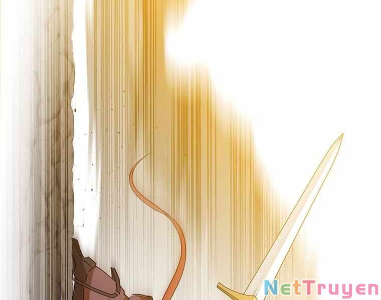 đọc truyện Anh Hùng Mạnh Nhất Trở Lại Chương 67 ảnh 81 tại Thiên Thai Truyện