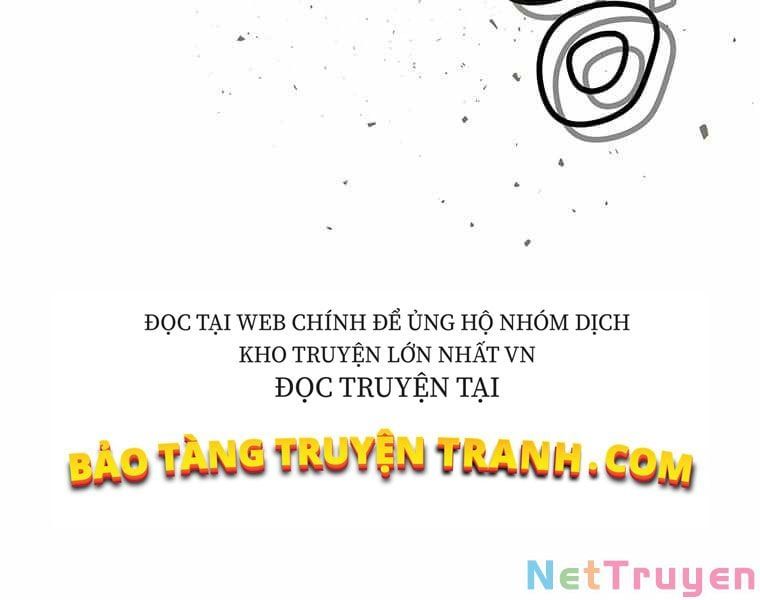 đọc truyện Anh Hùng Mạnh Nhất Trở Lại Chương 67 ảnh 84 tại Thiên Thai Truyện