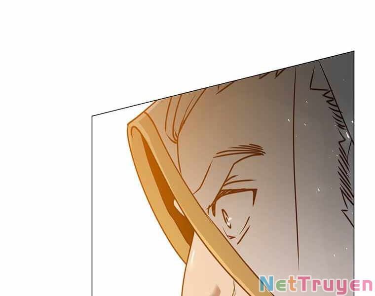 đọc truyện Anh Hùng Mạnh Nhất Trở Lại Chương 67 ảnh 85 tại Thiên Thai Truyện