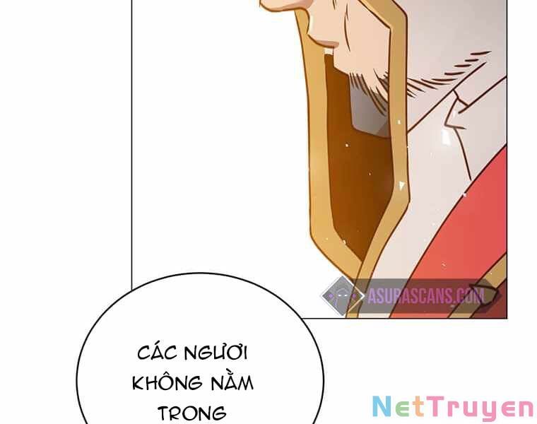 đọc truyện Anh Hùng Mạnh Nhất Trở Lại Chương 67 ảnh 86 tại Thiên Thai Truyện
