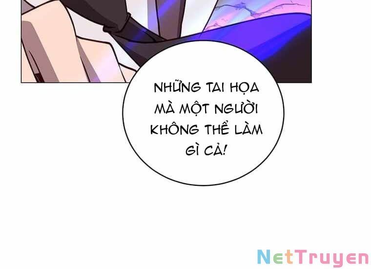 đọc truyện Anh Hùng Mạnh Nhất Trở Lại Chương 67 ảnh 89 tại Thiên Thai Truyện