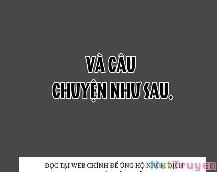 đọc truyện Anh Hùng Mạnh Nhất Trở Lại Chương 67 ảnh 10 tại Thiên Thai Truyện