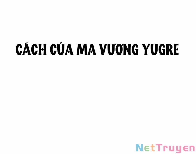 đọc truyện Anh Hùng Mạnh Nhất Trở Lại Chương 67 ảnh 92 tại Thiên Thai Truyện