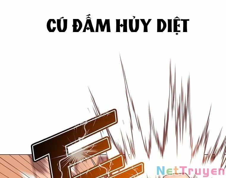 đọc truyện Anh Hùng Mạnh Nhất Trở Lại Chương 67 ảnh 93 tại Thiên Thai Truyện