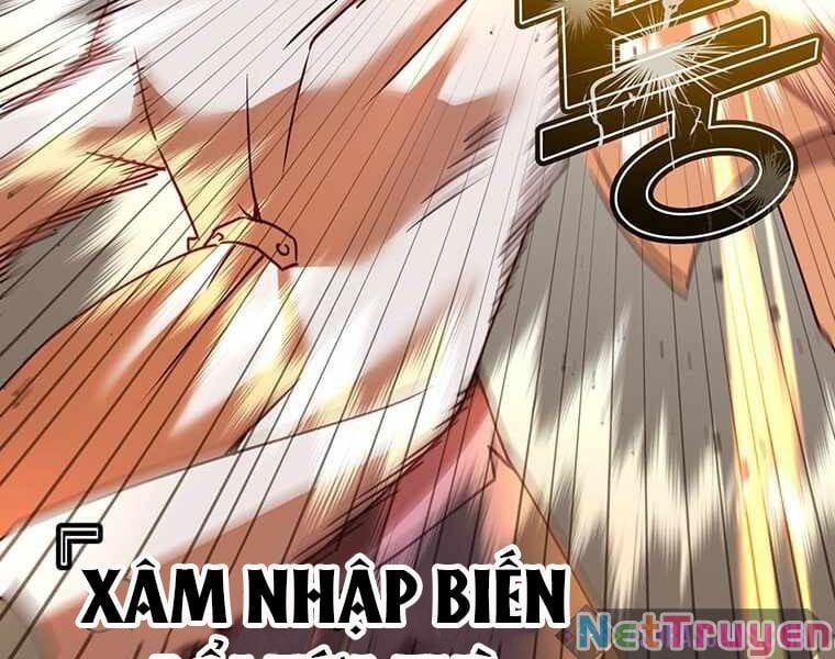 đọc truyện Anh Hùng Mạnh Nhất Trở Lại Chương 67 ảnh 95 tại Thiên Thai Truyện