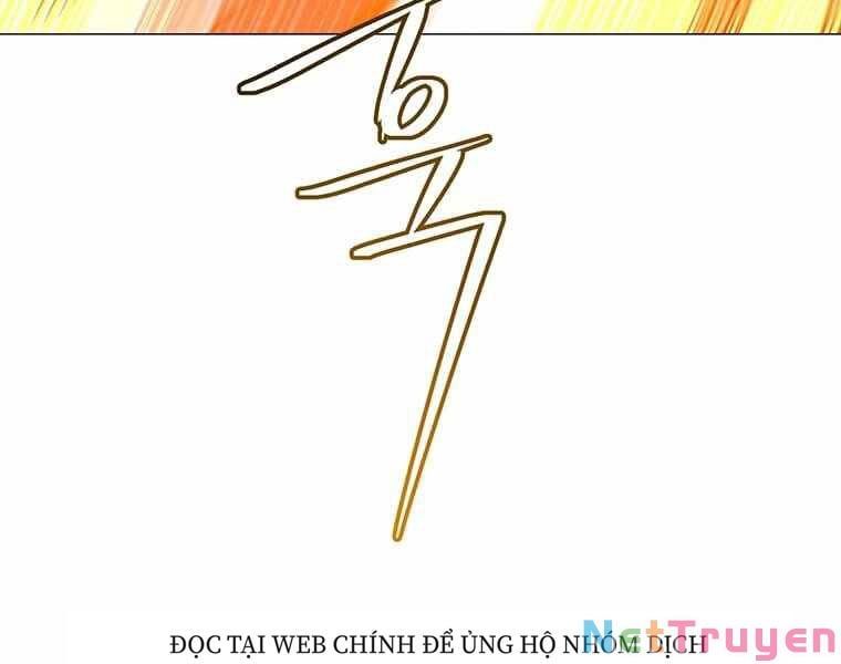 đọc truyện Anh Hùng Mạnh Nhất Trở Lại Chương 67 ảnh 98 tại Thiên Thai Truyện