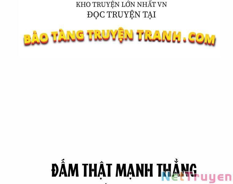 đọc truyện Anh Hùng Mạnh Nhất Trở Lại Chương 67 ảnh 99 tại Thiên Thai Truyện