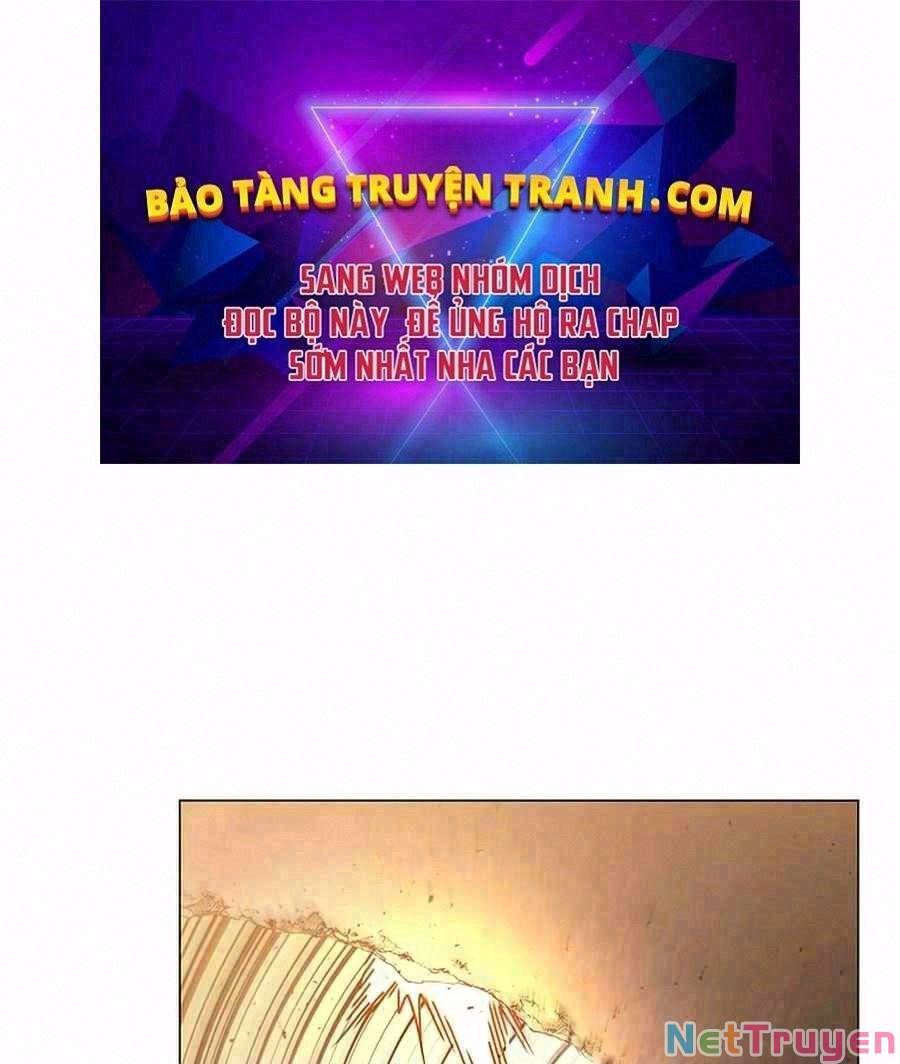 đọc truyện Anh Hùng Mạnh Nhất Trở Lại Chương 68 ảnh 2 tại Giả Dược