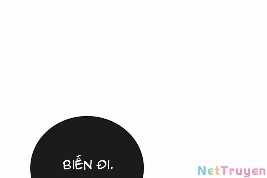 đọc truyện Anh Hùng Mạnh Nhất Trở Lại Chương 68 ảnh 11 tại Giả Dược