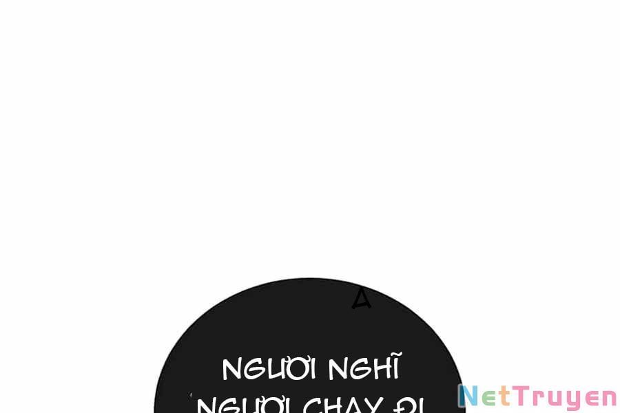 đọc truyện Anh Hùng Mạnh Nhất Trở Lại Chương 68 ảnh 103 tại Giả Dược