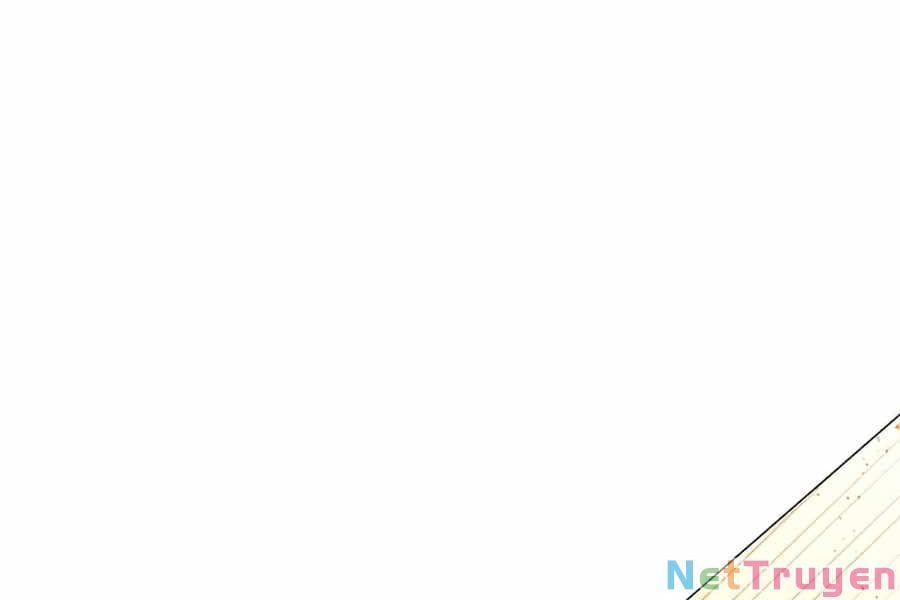 đọc truyện Anh Hùng Mạnh Nhất Trở Lại Chương 68 ảnh 107 tại Giả Dược