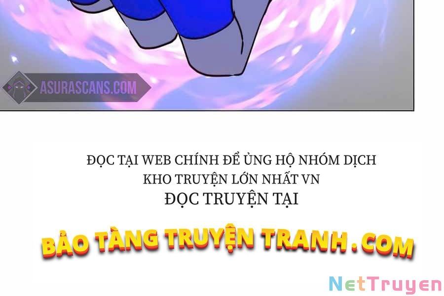 đọc truyện Anh Hùng Mạnh Nhất Trở Lại Chương 68 ảnh 113 tại Giả Dược