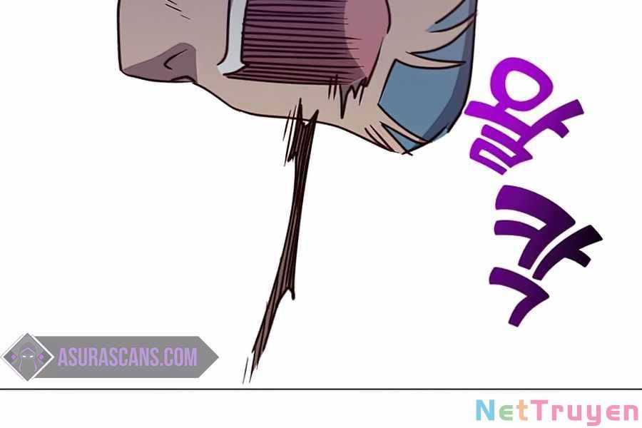 đọc truyện Anh Hùng Mạnh Nhất Trở Lại Chương 68 ảnh 120 tại Giả Dược