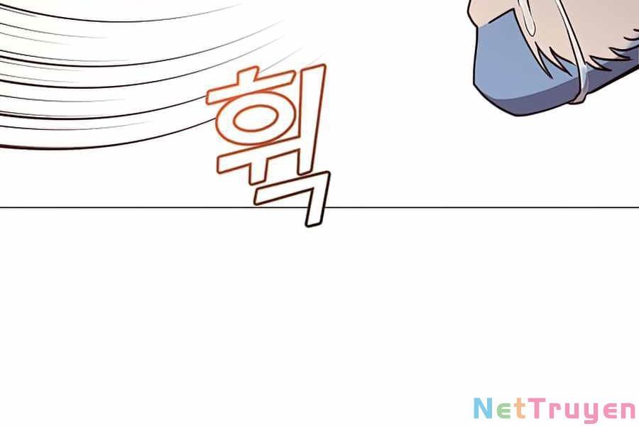 đọc truyện Anh Hùng Mạnh Nhất Trở Lại Chương 68 ảnh 13 tại Giả Dược