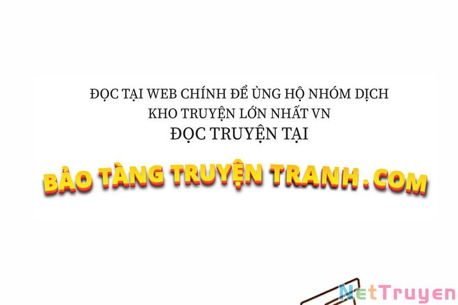 đọc truyện Anh Hùng Mạnh Nhất Trở Lại Chương 68 ảnh 121 tại Giả Dược