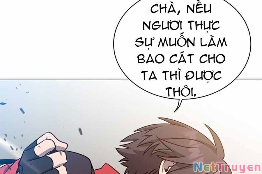 đọc truyện Anh Hùng Mạnh Nhất Trở Lại Chương 68 ảnh 128 tại Giả Dược