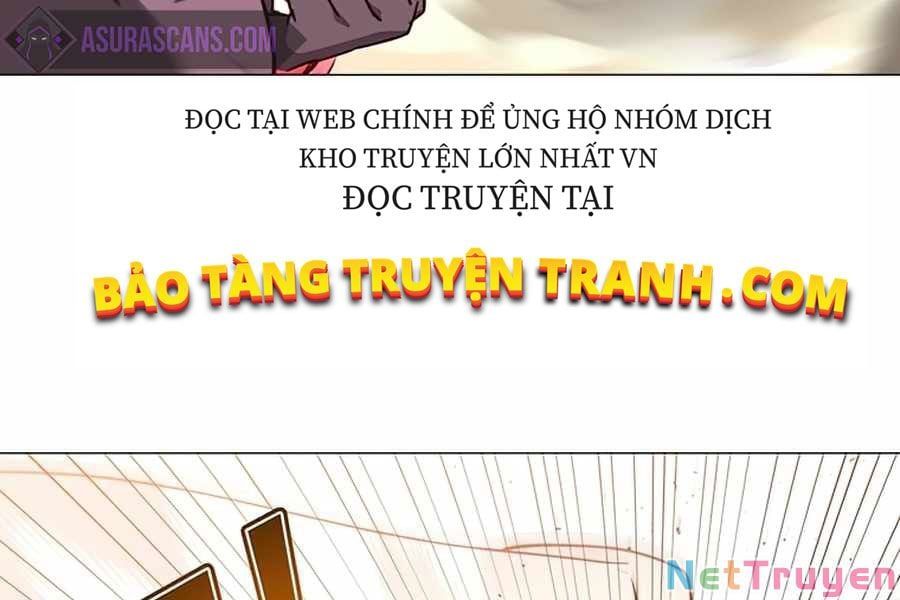 đọc truyện Anh Hùng Mạnh Nhất Trở Lại Chương 68 ảnh 130 tại Giả Dược