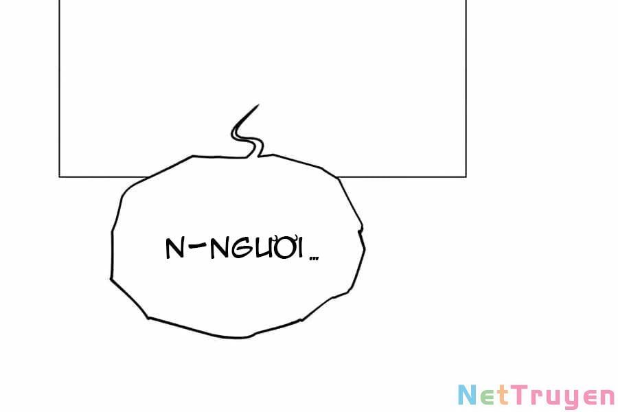 đọc truyện Anh Hùng Mạnh Nhất Trở Lại Chương 68 ảnh 146 tại Giả Dược