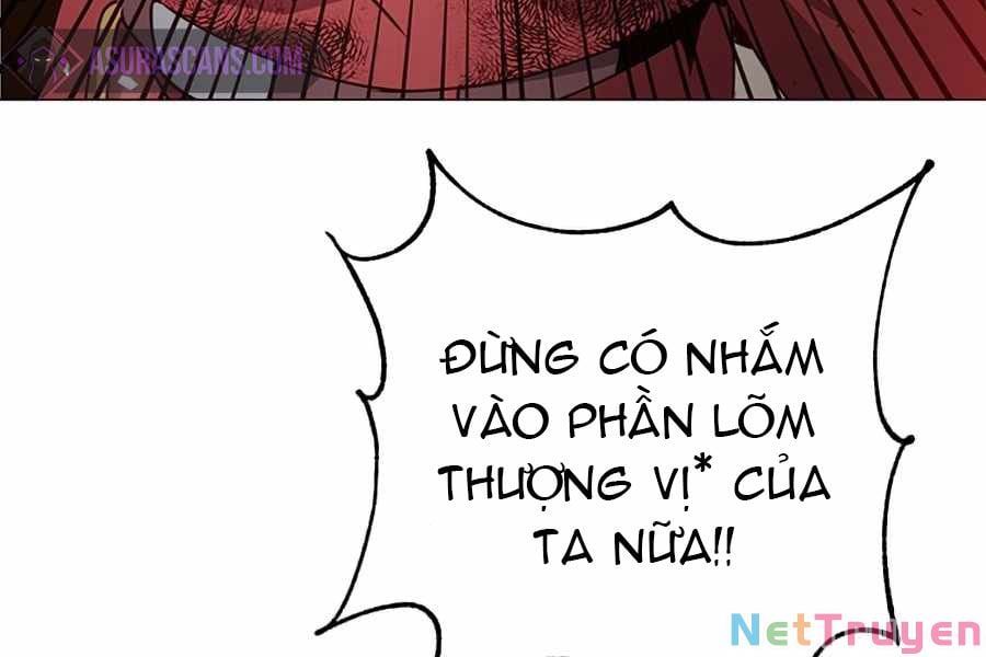 đọc truyện Anh Hùng Mạnh Nhất Trở Lại Chương 68 ảnh 150 tại Giả Dược