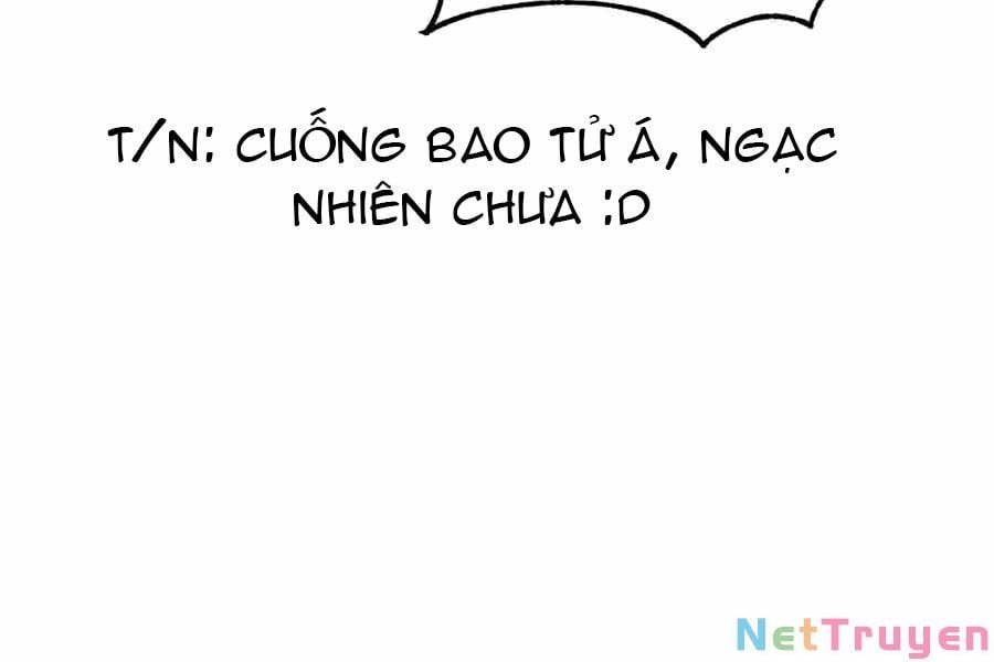 đọc truyện Anh Hùng Mạnh Nhất Trở Lại Chương 68 ảnh 151 tại Giả Dược