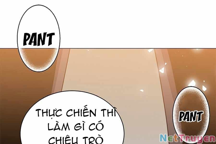 đọc truyện Anh Hùng Mạnh Nhất Trở Lại Chương 68 ảnh 152 tại Giả Dược
