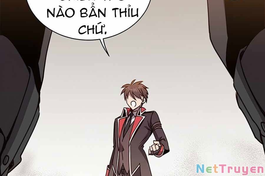 đọc truyện Anh Hùng Mạnh Nhất Trở Lại Chương 68 ảnh 153 tại Giả Dược