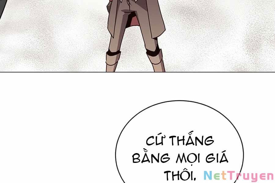 đọc truyện Anh Hùng Mạnh Nhất Trở Lại Chương 68 ảnh 154 tại Giả Dược