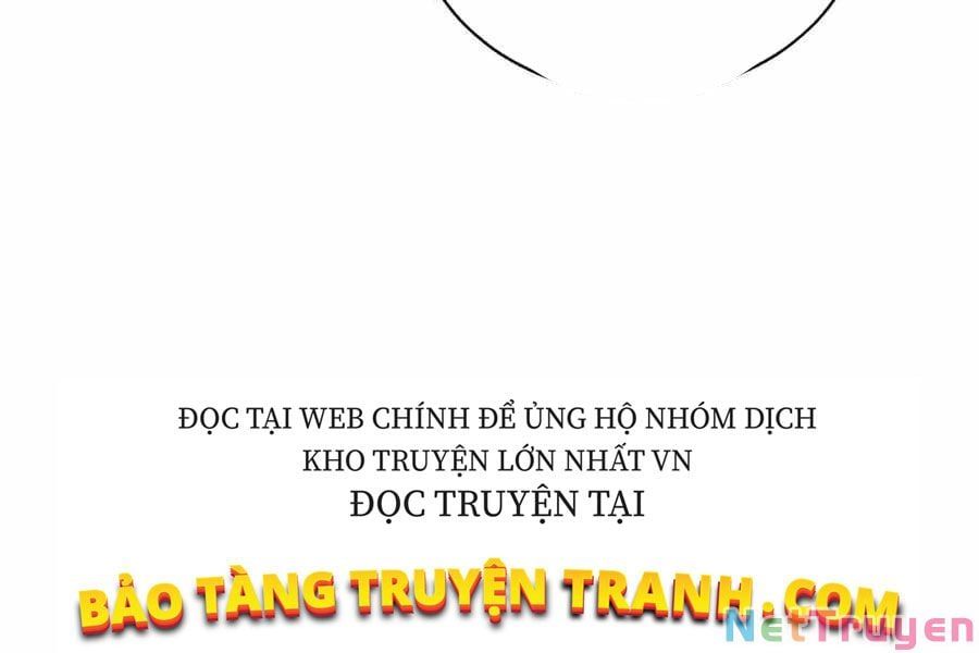 đọc truyện Anh Hùng Mạnh Nhất Trở Lại Chương 68 ảnh 155 tại Giả Dược