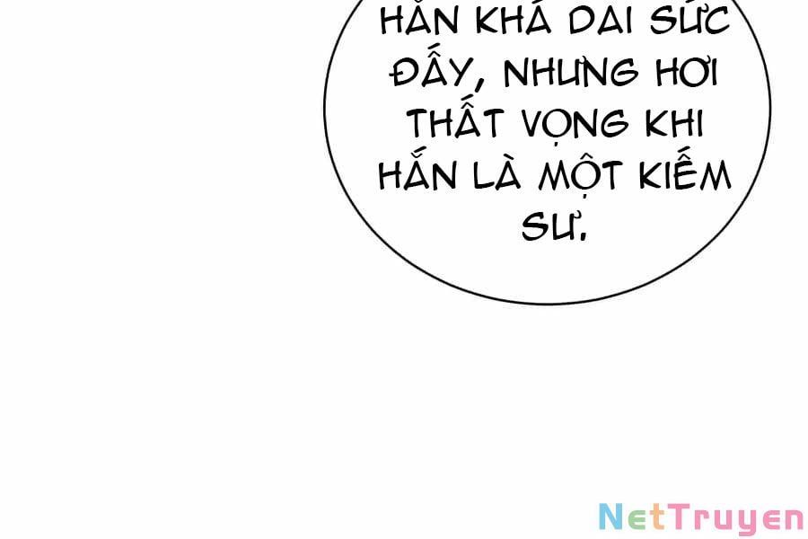 đọc truyện Anh Hùng Mạnh Nhất Trở Lại Chương 68 ảnh 158 tại Giả Dược
