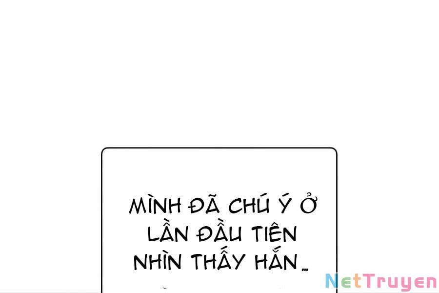 đọc truyện Anh Hùng Mạnh Nhất Trở Lại Chương 68 ảnh 159 tại Giả Dược