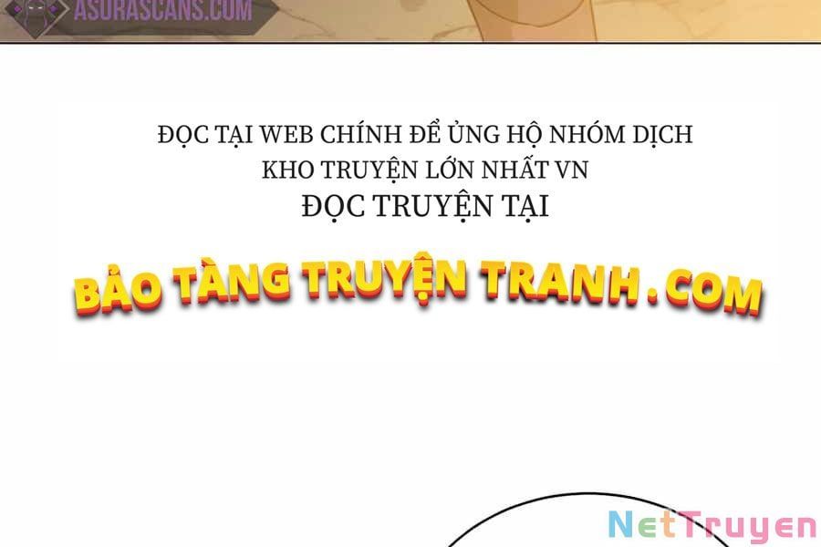 đọc truyện Anh Hùng Mạnh Nhất Trở Lại Chương 68 ảnh 17 tại Giả Dược