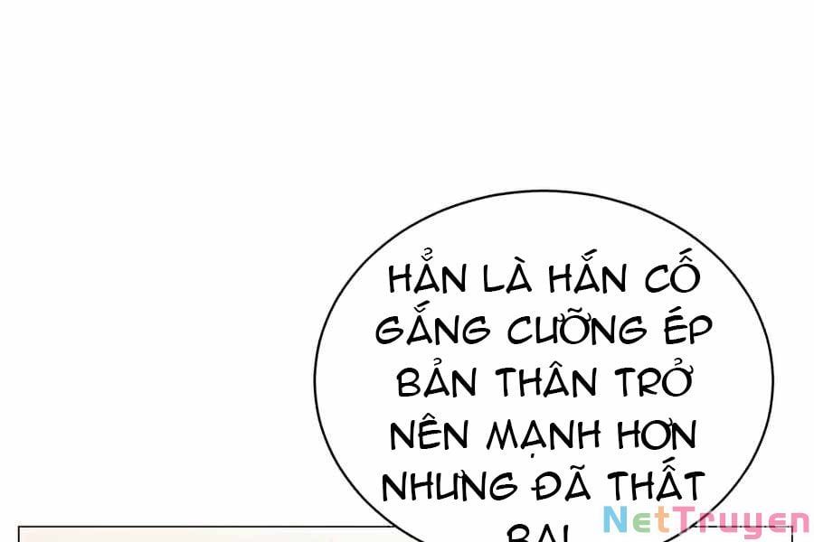đọc truyện Anh Hùng Mạnh Nhất Trở Lại Chương 68 ảnh 162 tại Giả Dược