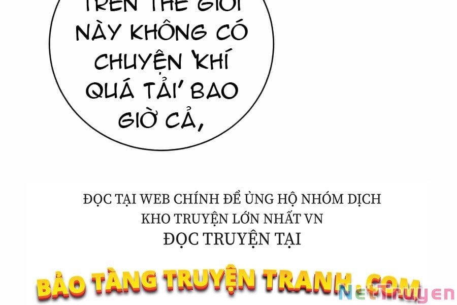 đọc truyện Anh Hùng Mạnh Nhất Trở Lại Chương 68 ảnh 165 tại Giả Dược
