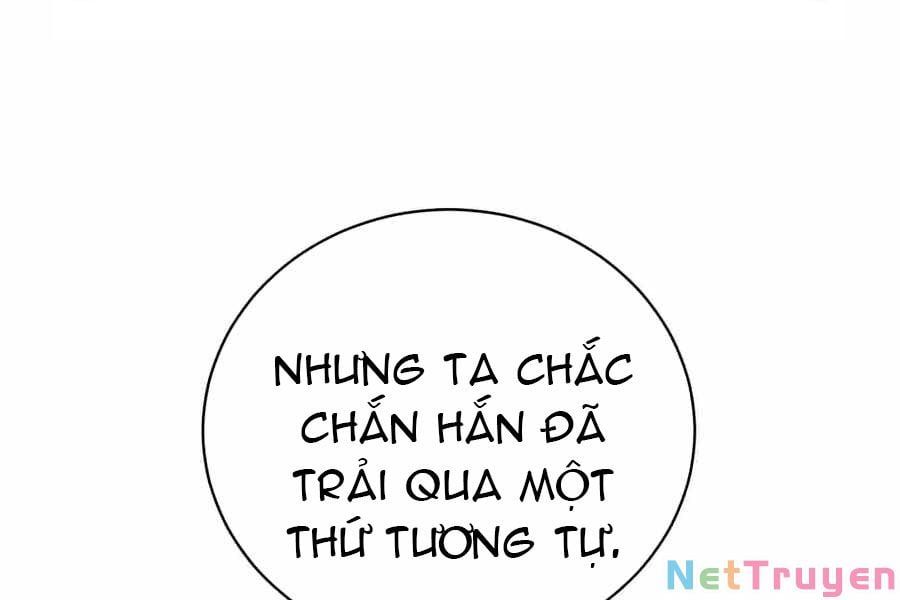 đọc truyện Anh Hùng Mạnh Nhất Trở Lại Chương 68 ảnh 166 tại Giả Dược